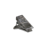 Emigel - Polygel Clips